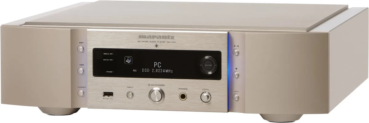 http://www.son-video.com/images/dynamic/DAC_et_lecteurs_reseau/articles/Marantz/MARNA11GD/Marantz-NA-11-Gold_P_1200.jpg
