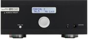 Musical Fidelity M1 SDAC Noir