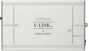 Musical Fidelity V-LINK 192