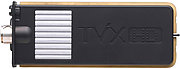 DViCo TVIX T441