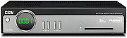 CGV E-SAT HD-W