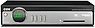 CGV E-SAT HD-W