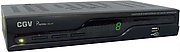 CGV Premio HD-W2