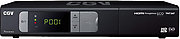 CGV Premio SAT HD-W