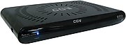 CGV Premio ST2U