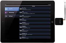 Elgato EyeTV Mobile