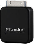 Elgato EyeTV Mobile