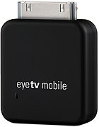 Elgato EyeTV Mobile