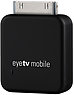 Elgato EyeTV Mobile
