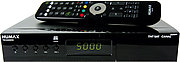 Humax TN 5000HD