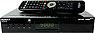 Humax TN 5000HD