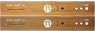 Neli Pack Multi TV N3 + N3n