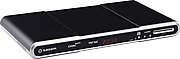 Sagem DTR94160S