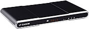Sagem DTR-84250HD