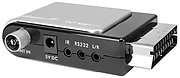 Visiosat TVT-100