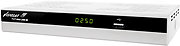 Visiosat TVT 250 USB+