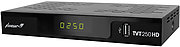 Visiosat TVT-250HD