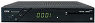 CGV Premio Sat HD-W2