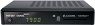 Cahors TVS 7900HD
