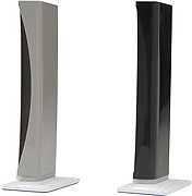 Soundcast SubCast System SCK-520