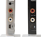 Soundcast SubCast System SCK-520