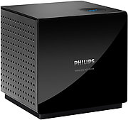 Philips RWSS5510