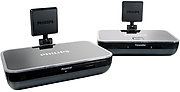 Philips SLV-4200/12