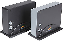 Soundcast SurroundCast SCS200