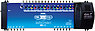 Visiosat MSV17 12A