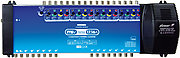 Visiosat MSV17 16A