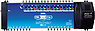 Visiosat MSV17 16A