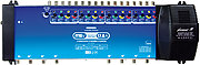 Visiosat MSV17 8A
