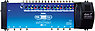 Visiosat MSV17 8A