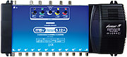 Visiosat MSV5 12A
