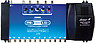 Visiosat MSV5 12A