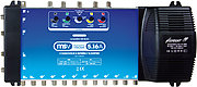 Visiosat MSV5 16A