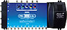 Visiosat MSV5 16A