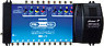Visiosat MSV9 12A