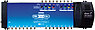 Visiosat MSV9 16A