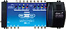 Visiosat MSV9 8A