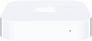 Apple Airport Express