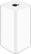 Apple Airport Extreme