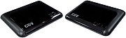 CGV Freeline HD2