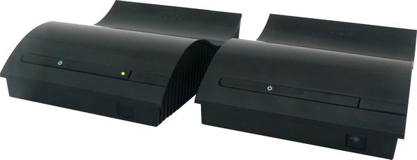 Transmetteur AV sans fil CGV Freeline SP2
