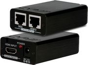 CYP PU-103-Kit