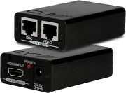 CYP PU-1103-Kit