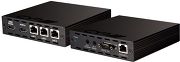 CYP PU-1109-Kit