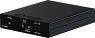 CYP SY-1080SC