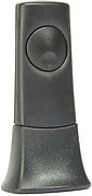 Cambridge Audio BT100