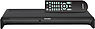 DVDO Edge Green